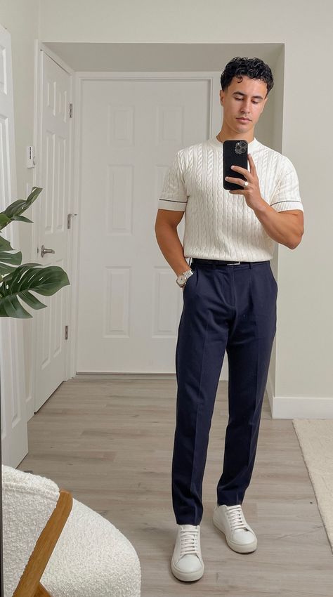 summer outfit